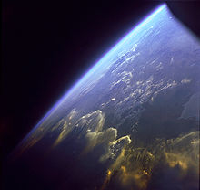 By NASA (Great Images in NASA Description) [Public domain], via Wikimedia Commons